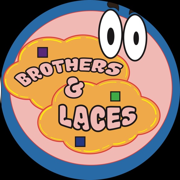 brother_laces